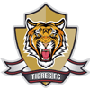 Tigres FC logo