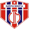 Union Magdalena logo
