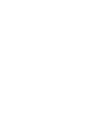 London Spirit logo