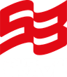 Southern Brave logo