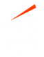 Trent Rockets logo