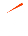 Trent Rockets logo