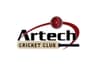 Artech CC logo