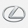 Lexus logo