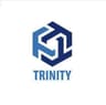Trinity CC logo