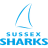 Sussex Sharks logo