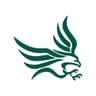 Wynnum-Manly logo