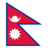 Nepal logo