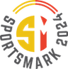 Guernsey logo