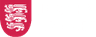 Jersey logo