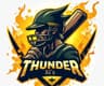 Thunder Xi logo