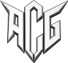 A Great Chaos logo