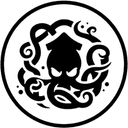 Abyssal logo