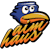 Aimhaus logo