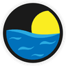 Atputies logo