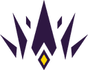 BBL logo