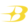 Beyond Limits logo
