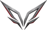 Butterfly logo