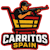 CarritoSpain logo