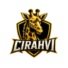 cirahvi logo