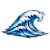 DALUYONG logo
