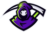 Endless Journey logo