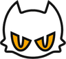 ENJOY logo