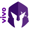 ex-Keyd Stars logo
