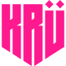 ex-KRÜ Esports logo