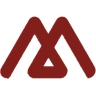 ex-MINLATE logo