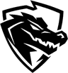 Gatorian logo