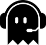GLITCH logo