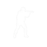Incognito logo