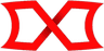 INFINITE Talent logo