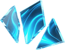 Kaleido Gaming logo