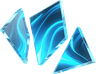 Kaleido Gaming logo