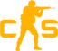 ledopieca logo