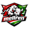 mellren logo