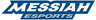 Messiah logo