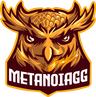 METANOIAGG logo