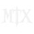 MTX logo