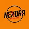 NEXORA logo