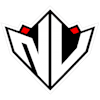 Noir Verse logo