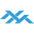 NOMERCY logo
