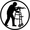 OLDBOYS- logo
