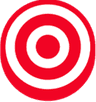 Optibet logo