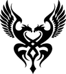 P2N logo