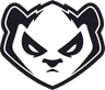 Pandaric eSports logo