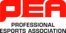 Peak Agency logo