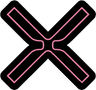 PRIVATE logo